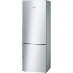 Bosch Bottom Freezer – KGE49BI40