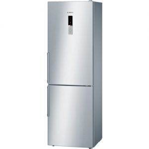 Bosch Bottom Freezer No Frost – KGN36HI32