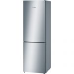 Bosch Bottom Freezer No Frost – KGN36VL35