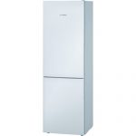 Bosch Bottom Freezer – KGV36VL32S