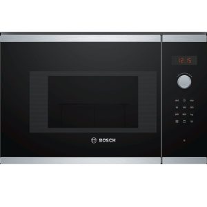 Bosch Microwave Oven – BEL523MS0B