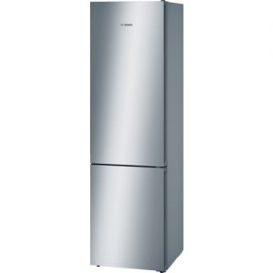 Bosch Bottom Freezer No Frost – KGN39VL45