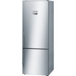 Bosch Bottom Freezer No Frost – KGN56AI30