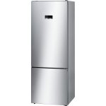 Bosch Bottom Freezer No Frost – KGN56XL30
