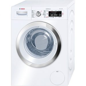 Bosch Washing Machine – WAW28750GB