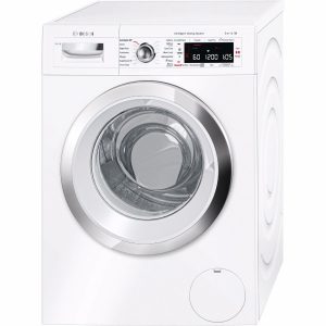 Bosch Washing Machine – WAWH8660GB