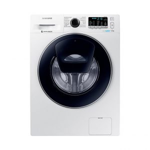 Samsung 7 Kg Wash, Add Wash 1200 rpm