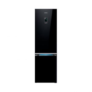 Samsung Combined Fridge Freezer A++ 367 Ltr