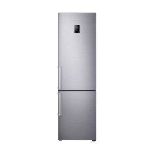 Samsung Combined Fridge Freezer A++ 367 Ltr