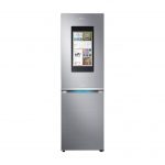 Samsung Family Hub ™ Refrigerator A++ Inverter 356Ltr