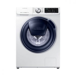 Samsung QuickDrive ™ Washer Dryer 9kg/5kg 1400rpm