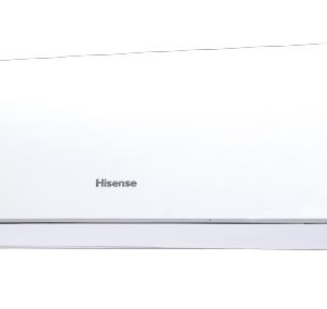 Hisense 18000BTU Air Condition A++