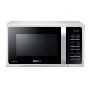 Samsung Convection MWO With Healthy Cooking, 28 L