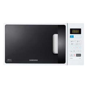 Samsung Microwave & Grill, 20L